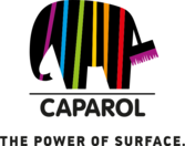 1.CAPAROL LOGO